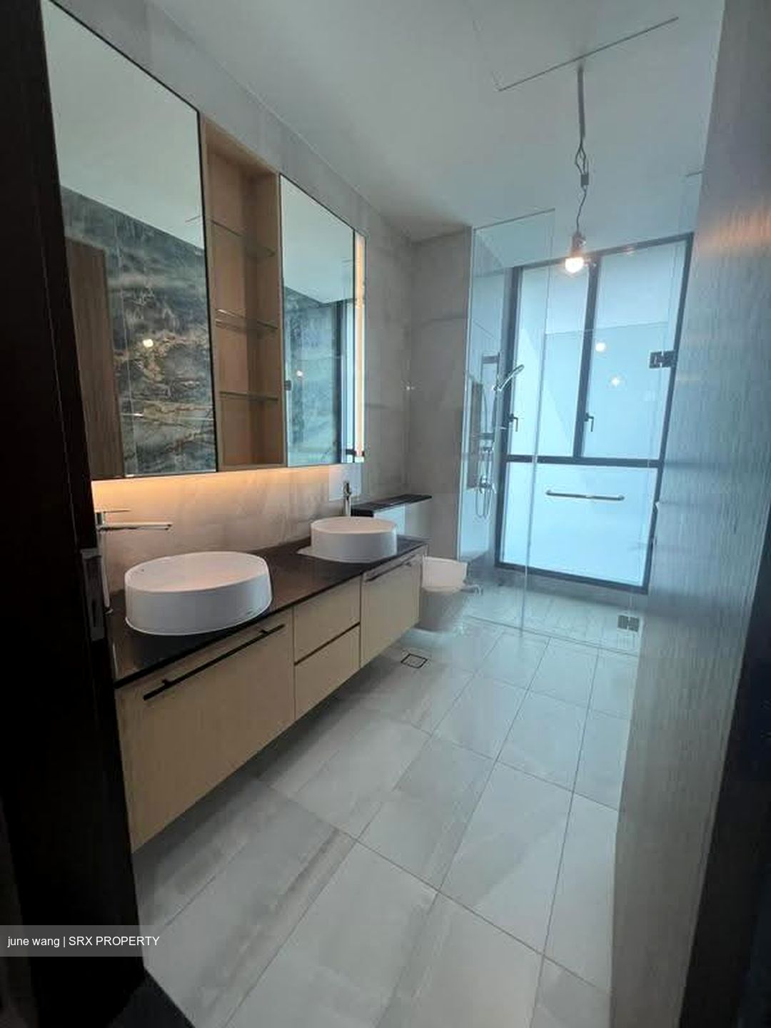 Seletar Road (D28), Terrace #611093901
